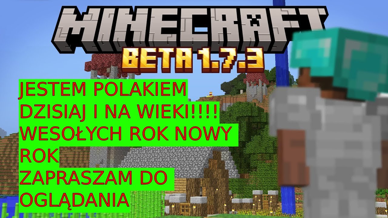 NOWE BUDOWLANE INWESTYCJE NA TERYTORIUM RZECZYPOSPOLITEJ