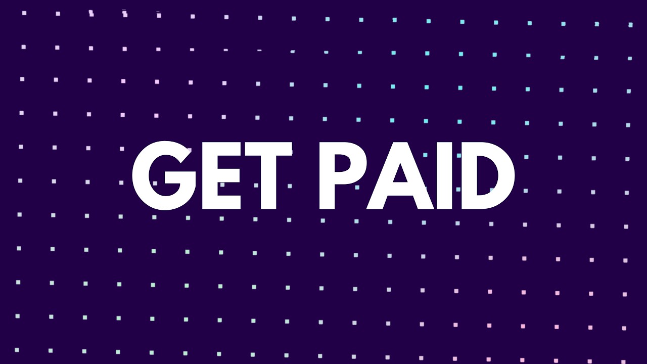 💪🏼 Workout & Get Paid 💸 | Burn Fat + Earn Money with This Fitness App