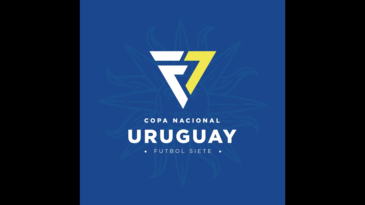 NACIONAL URUGUAY F7 2026: FINAL PLATA. EL TALLER VS OBREROS