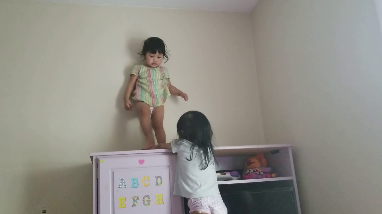 Debby ei kyaw Annie