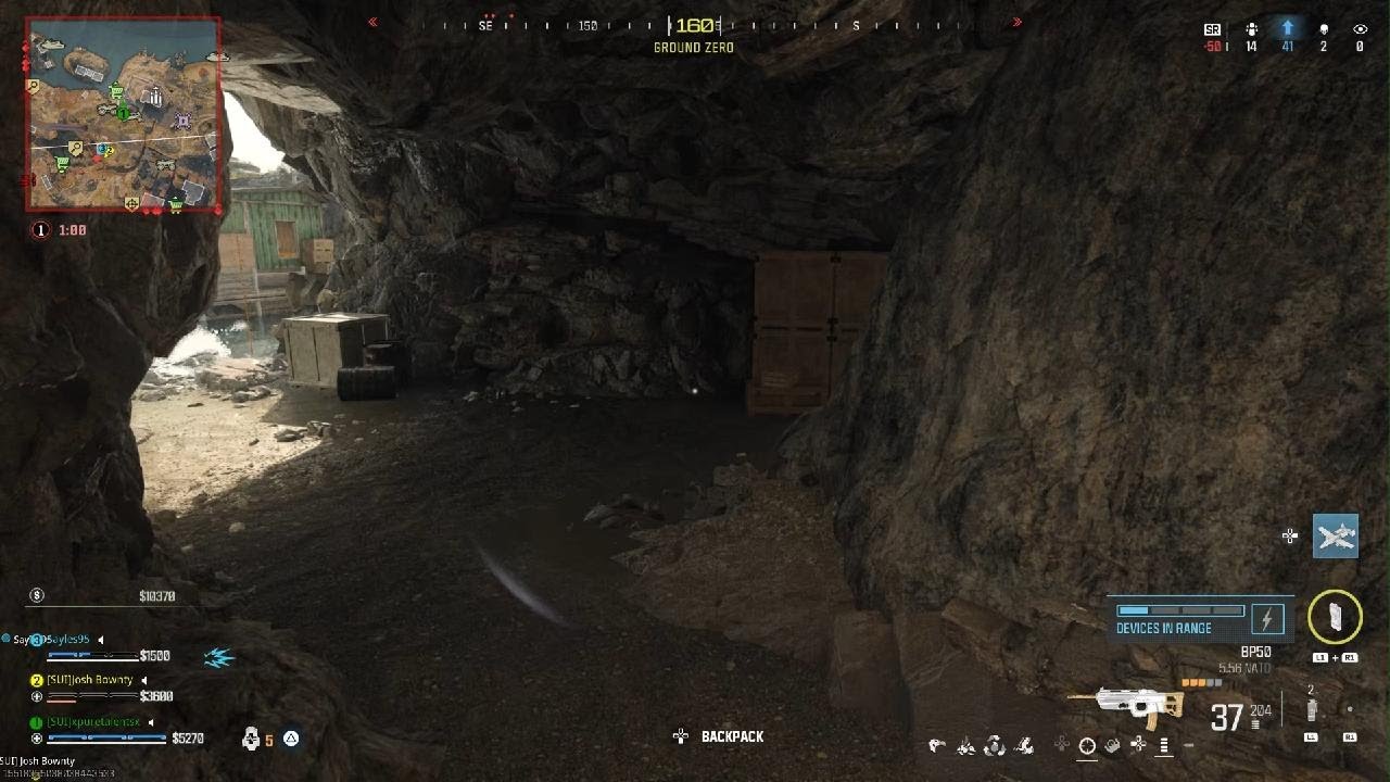 Call of Duty_20240308214953