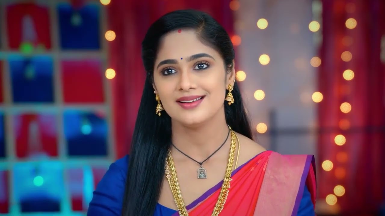 Ayali | Ep - 213 | Best Scene | Feb 07 2026 | Zee Tamil