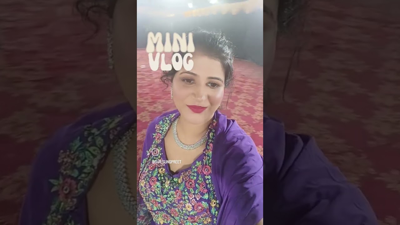 #exploremore #music#viraltiktok #funny#reelsvideo #followforfollowback#youtube #viralbanget #shorts