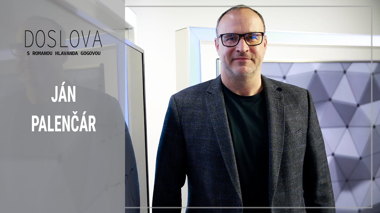 Expert Palenčár: Bývanie na Slovensku je problém, horší sú už len Česi. Zdražovanie je neudržateľné