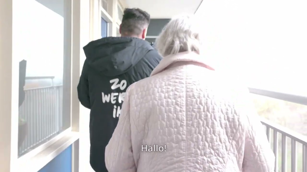 ZOwonen | Het levensleed van Geleen-Zuid