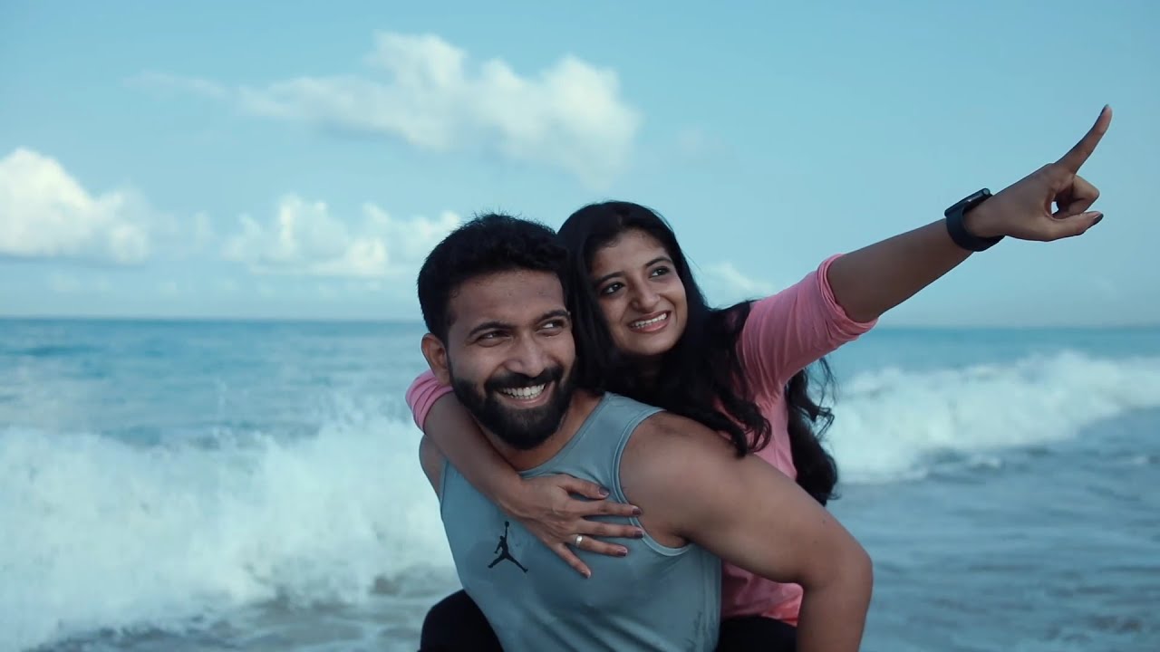 Kishore  Swetha   FL