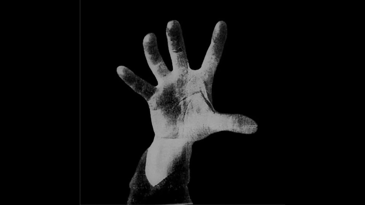 System Of A Down - Mind (𝙎𝙇𝙊𝙒𝙀𝘿 + 𝙍𝙀𝙑𝙀𝙍𝘽)