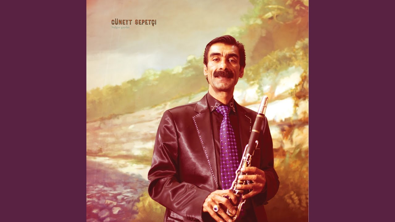 Debreli Hasan
