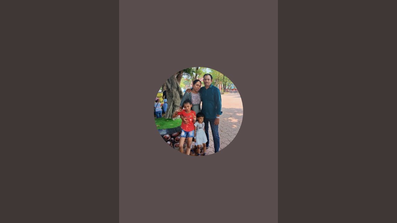 Vidhya Abhilash is live.Good morning 🥰🥰