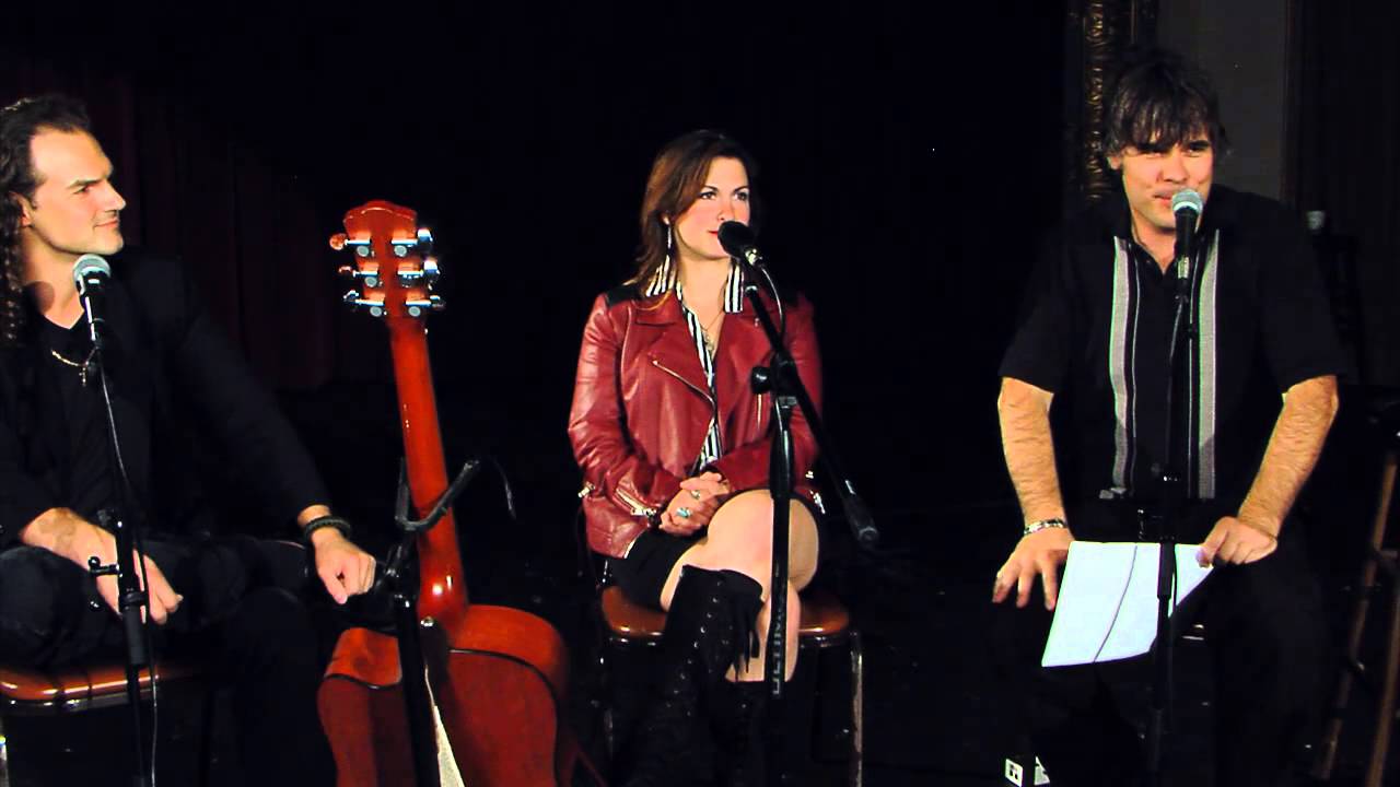 Songwriter Project Outtakes