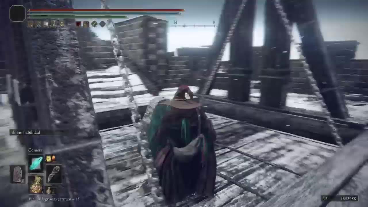 elden ring PS5