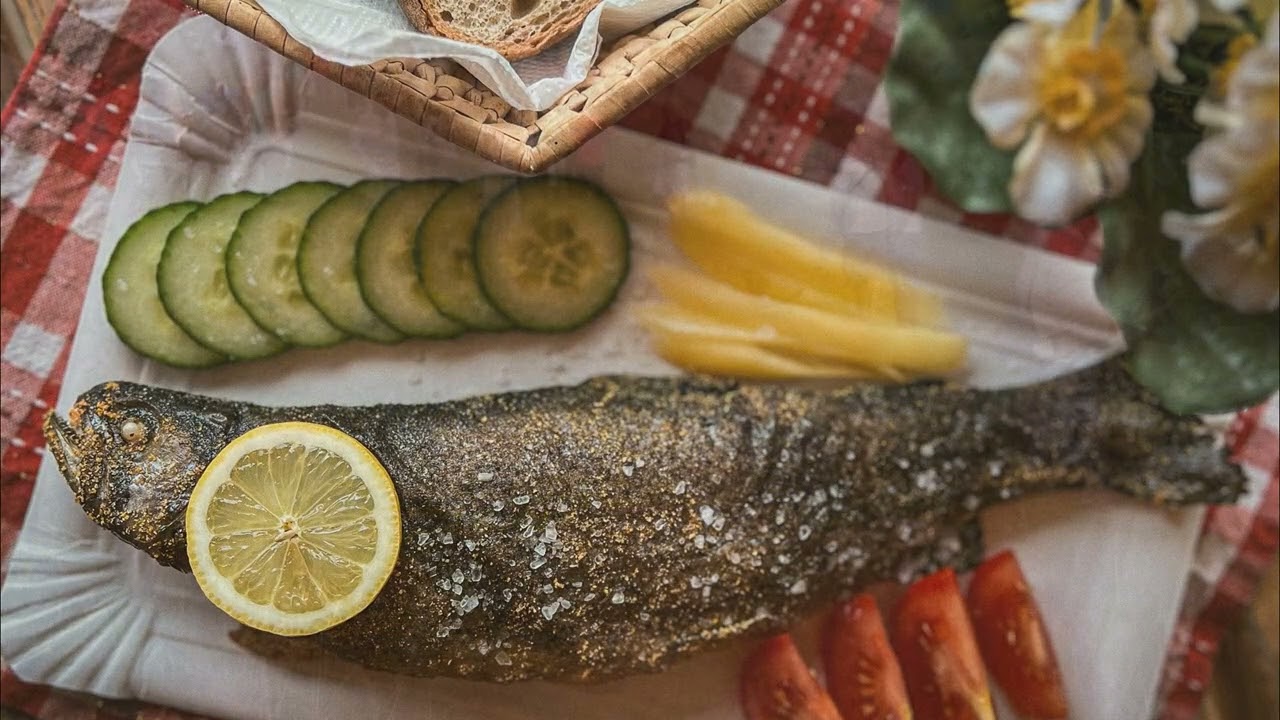 Kľakovská dolina