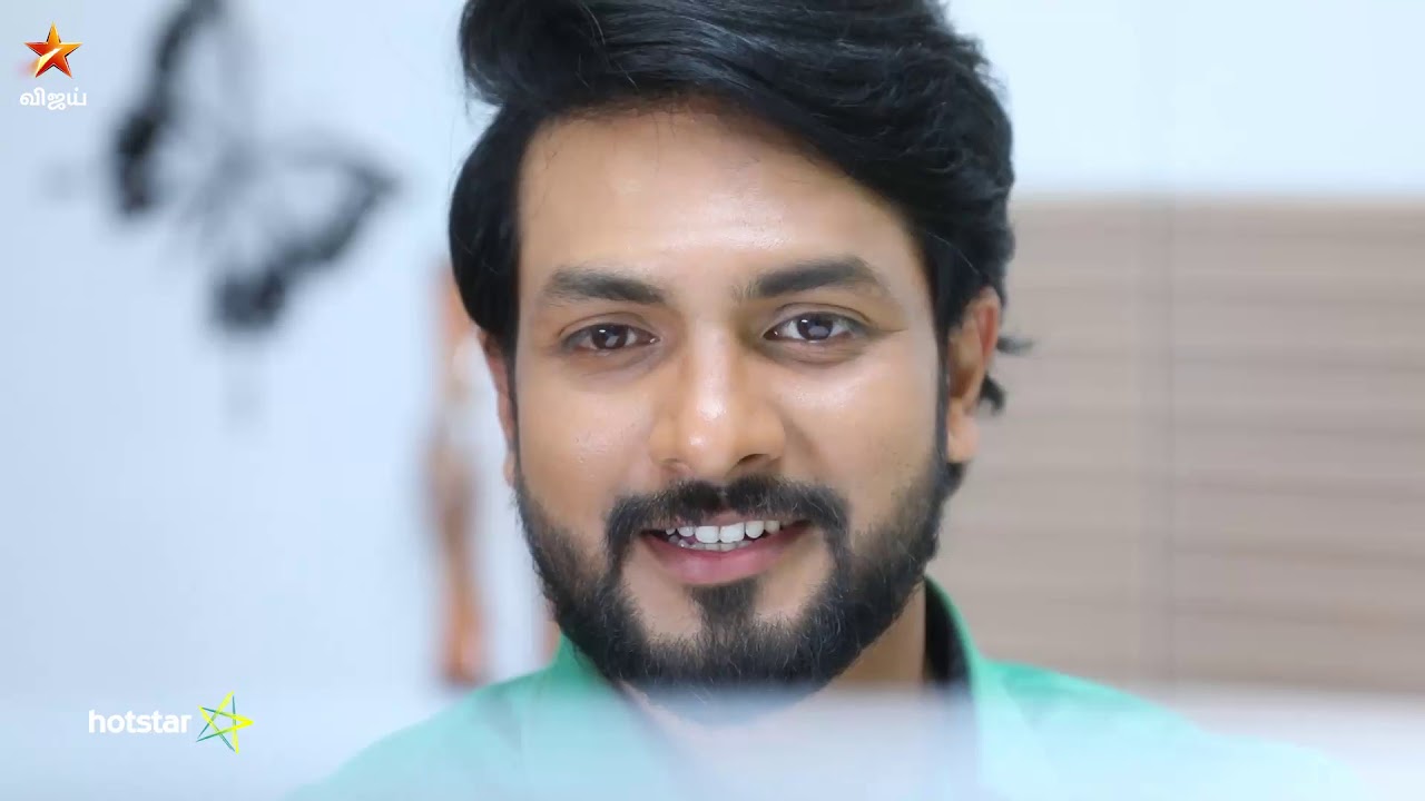 Aranmanai Kili Full Episode 86