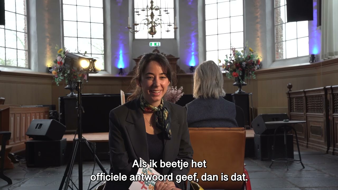 Gemeenteraadsverkiezingen Medemblik 2026: D66