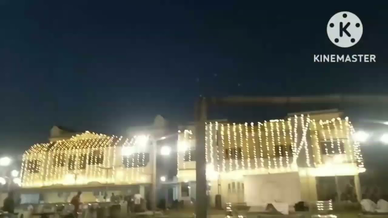 Rs 260 unlimited dinner 56 Bhog Restaurant  junagadh 😋😋