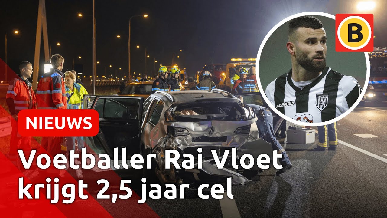 Peuter (4) overleden na ONGELUK | Omroep Brabant