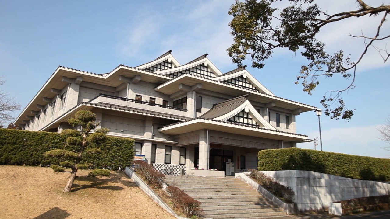 鹿児島県鹿屋市スポーツ合宿プロモーション