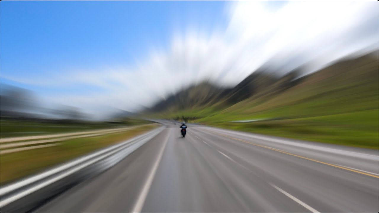 NZ's Spectacular Scenery - Motorbike Tour of EastCape, Central North Island and WestCoast