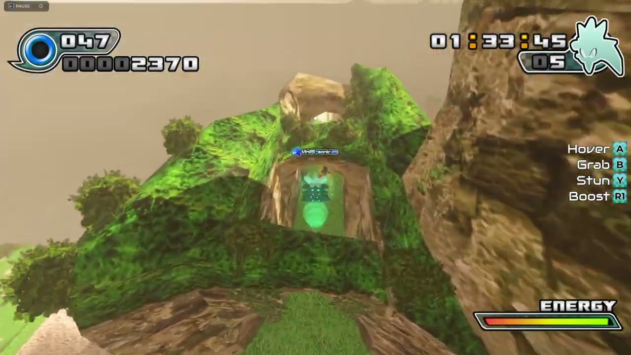 ENCONTRANDO UM TESTADOR DO JOGO IHUUU