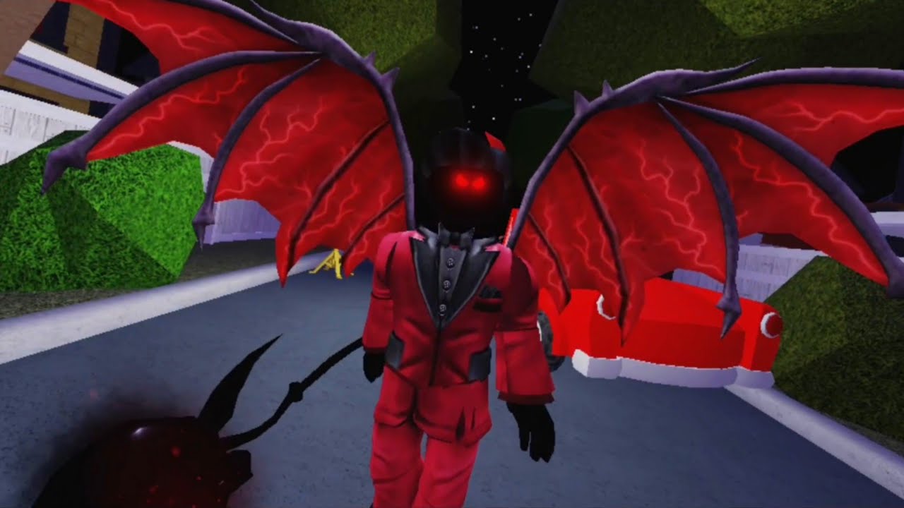 Corrupt Cupid Gameplay | Survive the killer