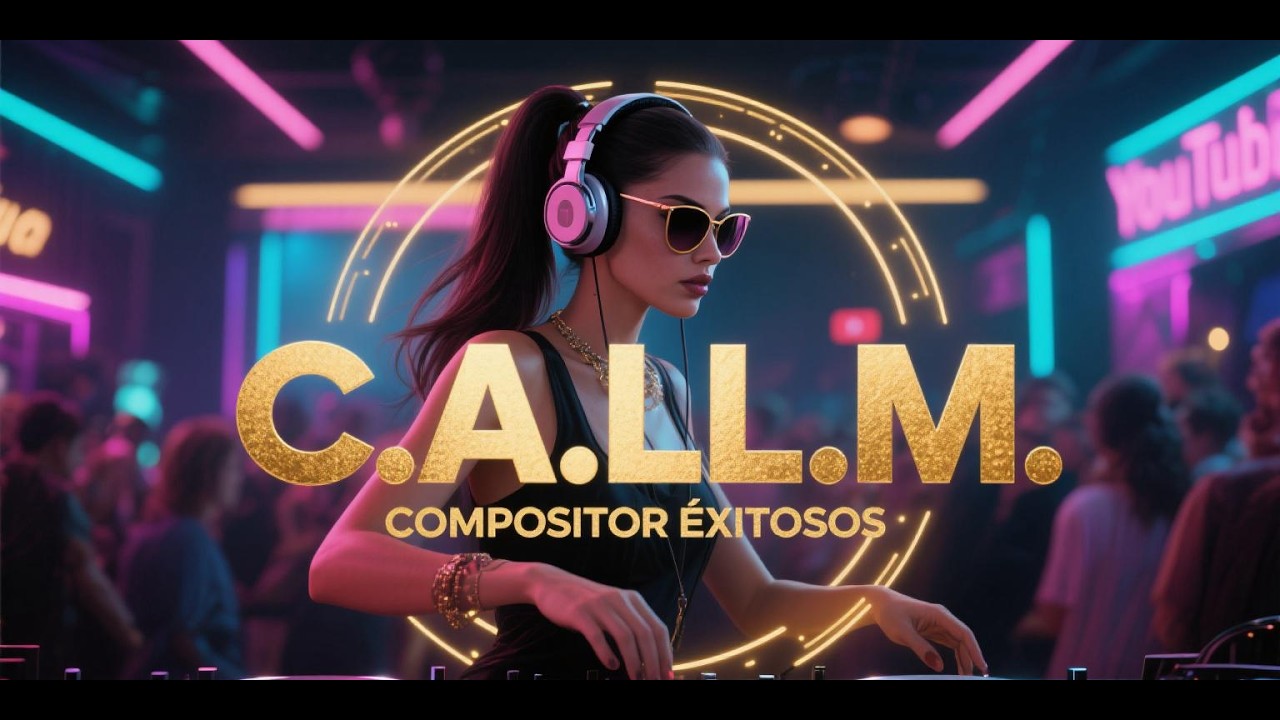 MUJER BONITA (REMIX)| Music Original Carlos Llanos ✨#reggaeton #music #viral #song #short #new #pop