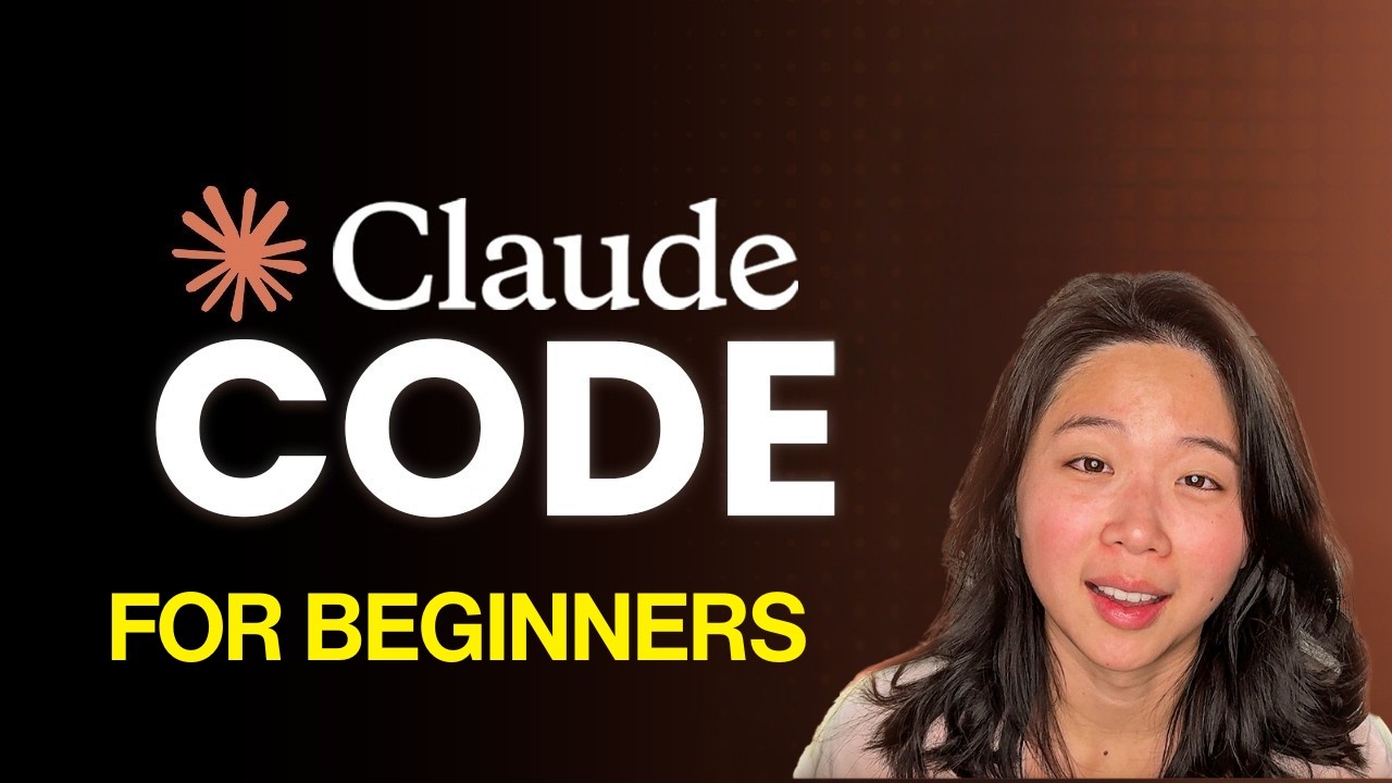 Claude Code + Antigravity is INSANE