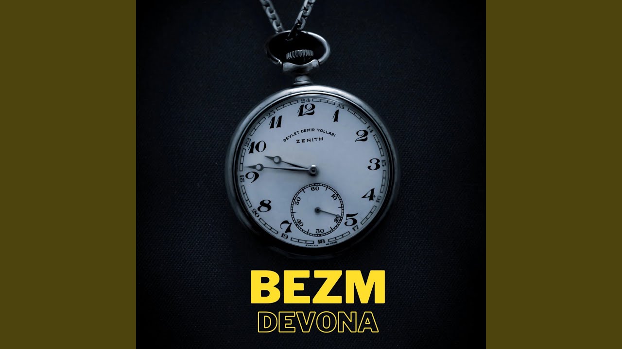Bezm