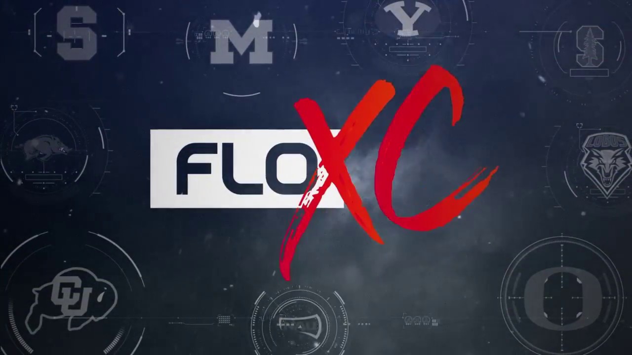 2018 FloXC Show | October 1st