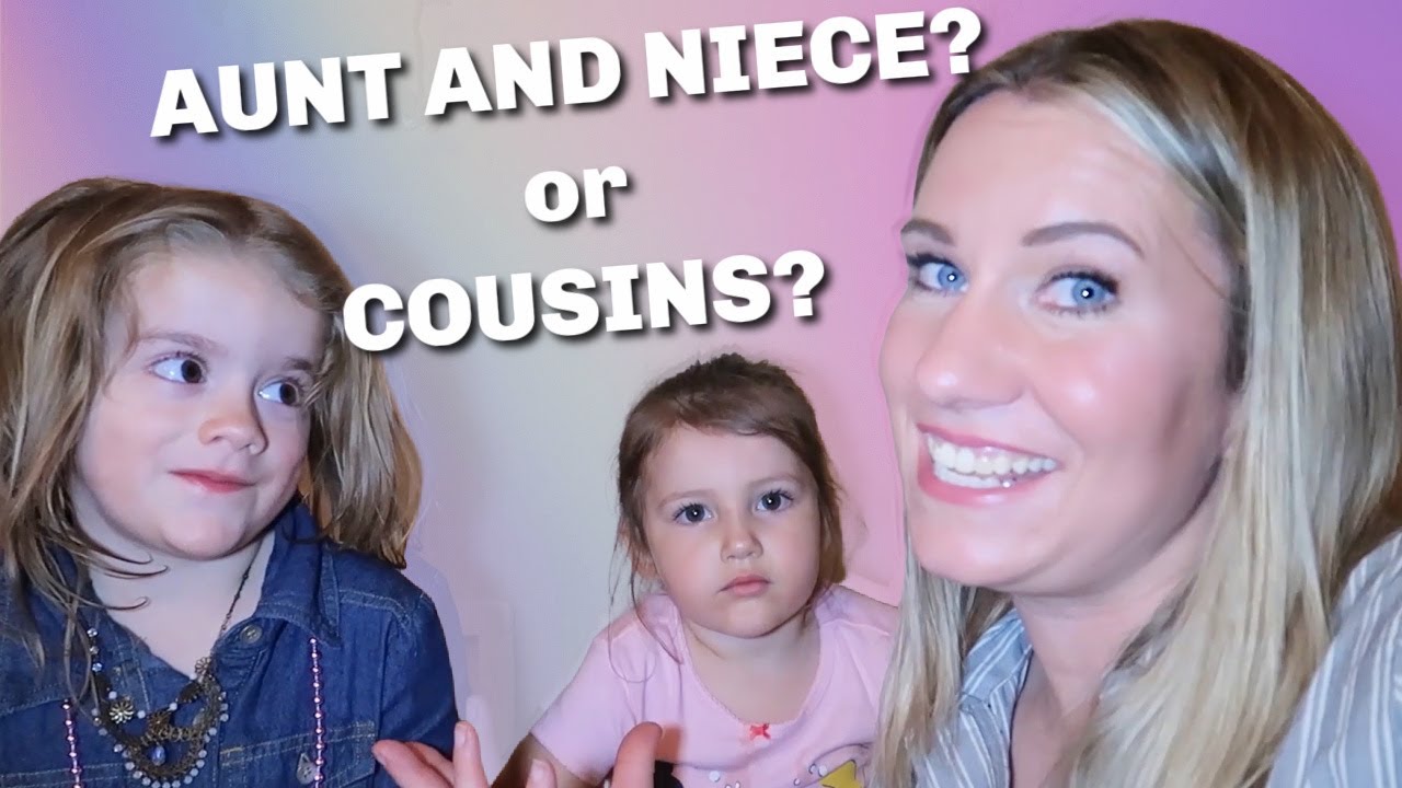 Day Before Surgery | What Will They Call Each Other?