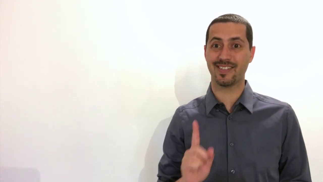 הילד לא פנוי רגשית ללמידה