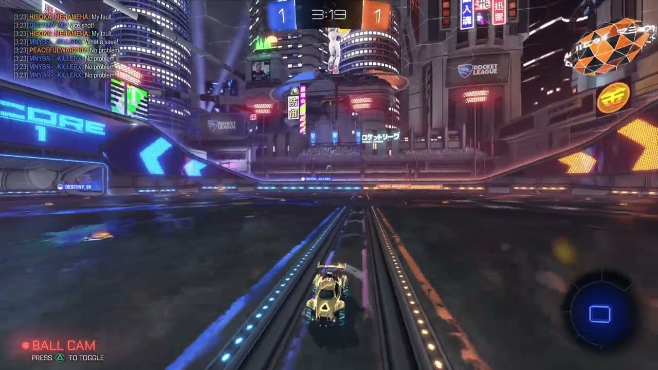 Rocket League_20260114213552
