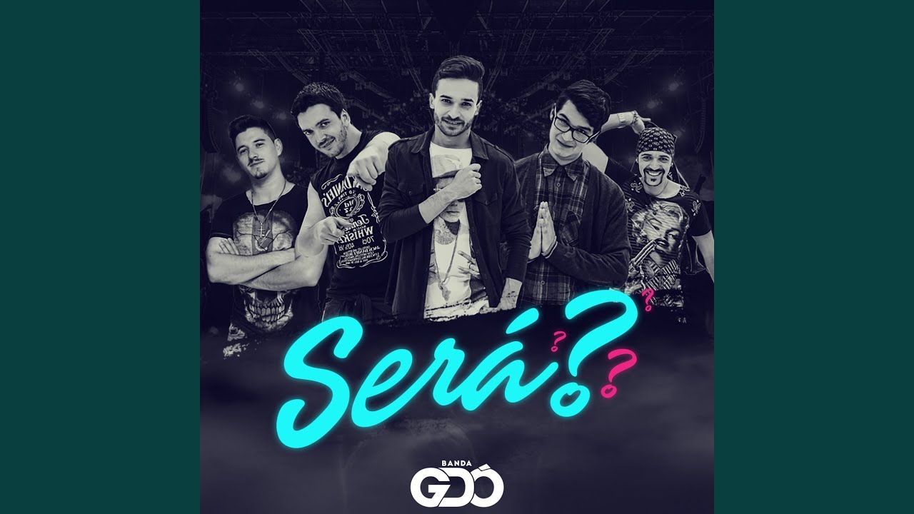 Será