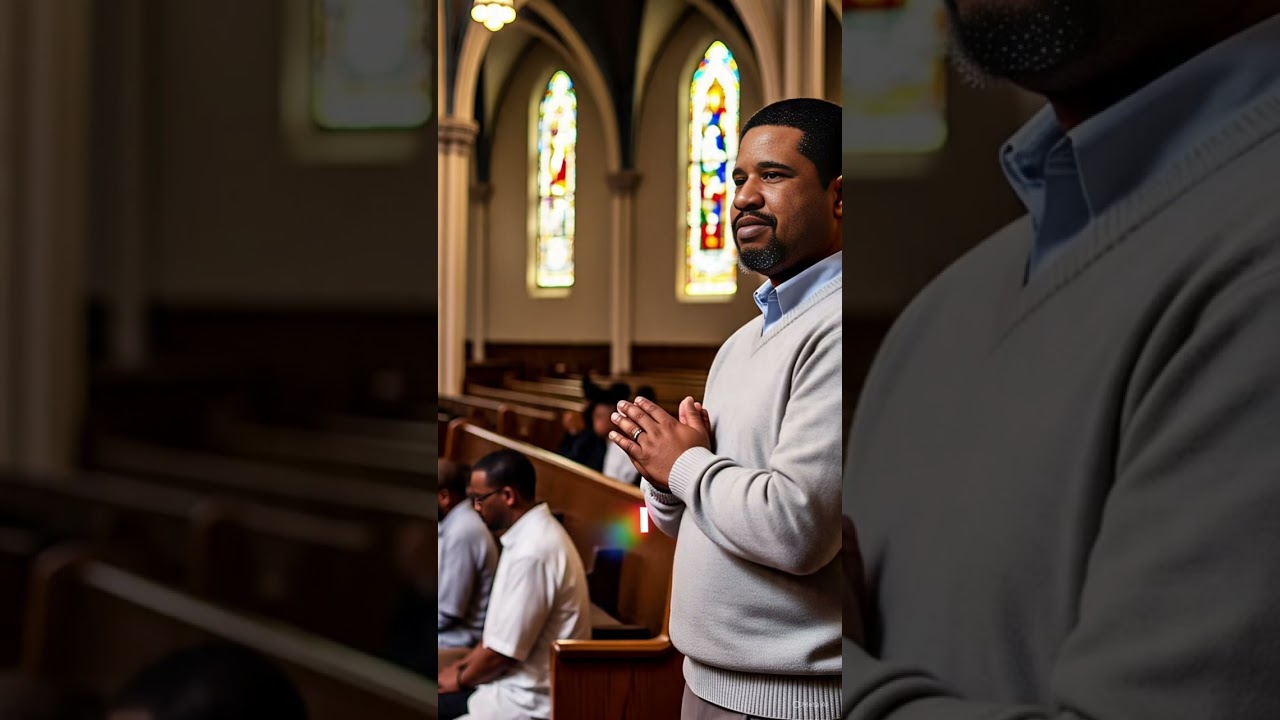 Worship Tactics 