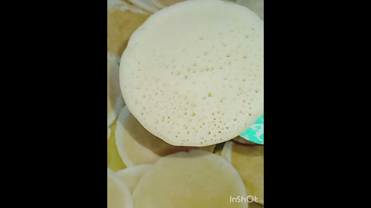 ٧ مارس ٢٠٢٦