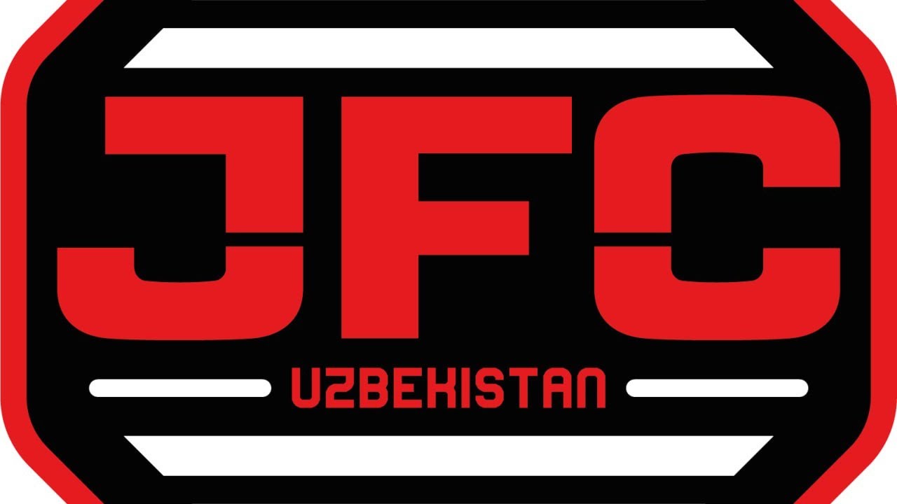 JFC-4 T&Ograve;LIQ JANGLAR