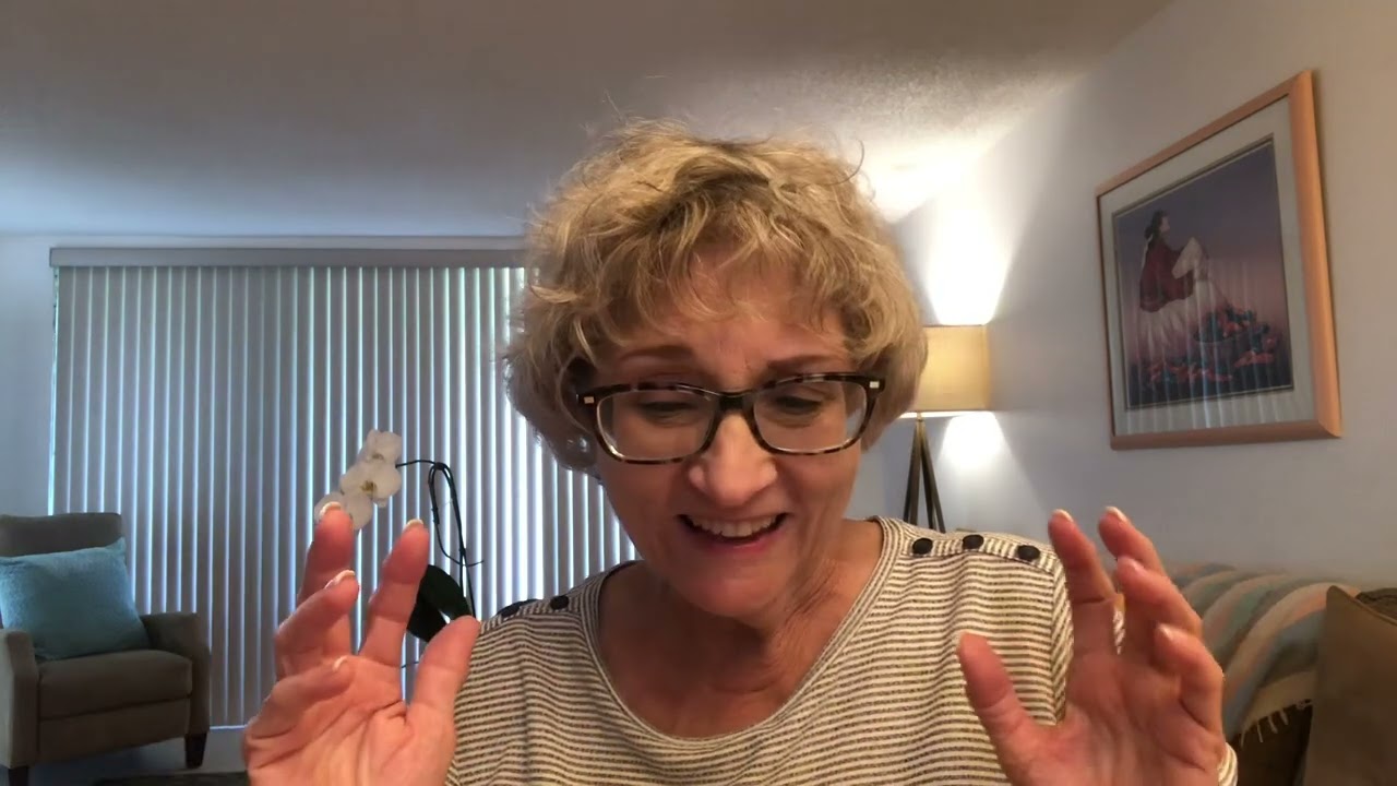 ACIM Lesson 128- This world has no meaning for me anymore ❣️