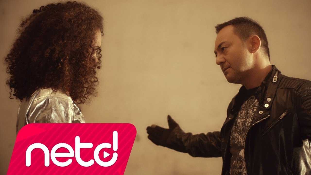 Serdar Ortaç - Abi