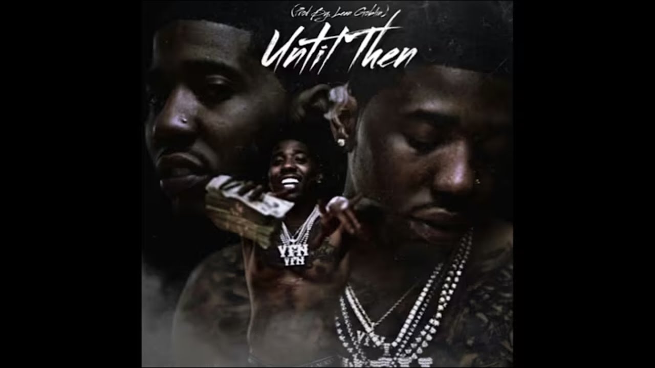 [FREE] YFN Lucci Type Beat 2025 - 