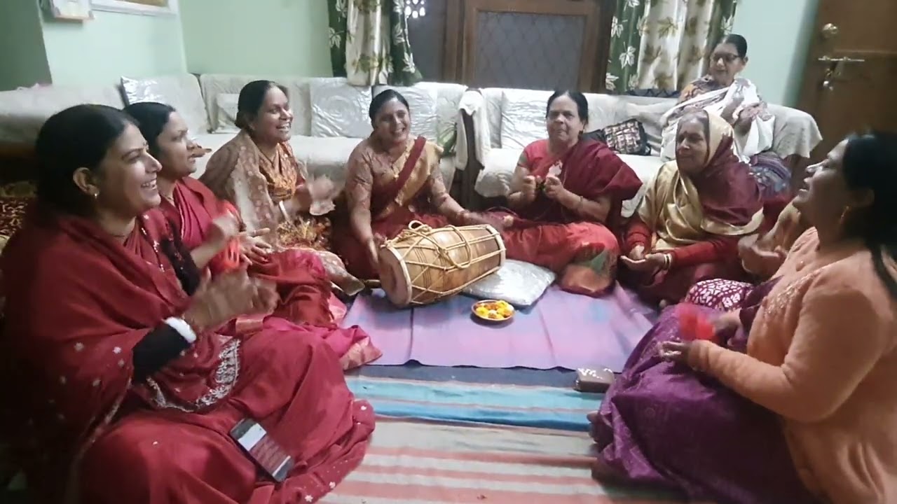 Man Bhajte Kyu Nahi Ram Lala Gopal Lala राम लला भजन #ram #bhajan 