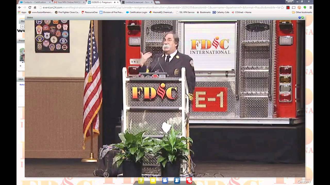Bryan Texas Lodd FDIC