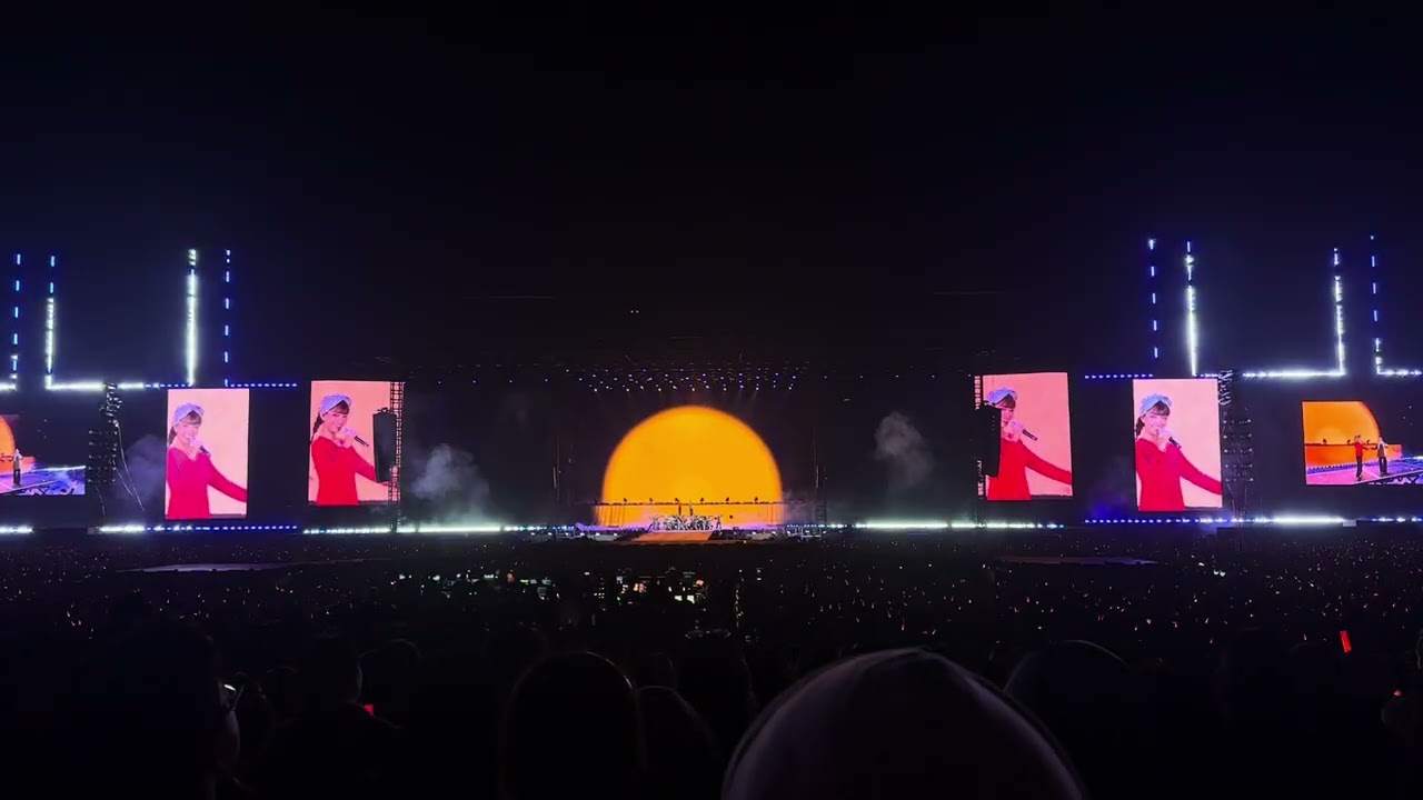 [Y-Concert] Lý Ngựa Ô - Đỗ Hoàng Hiệp x Ái Phương