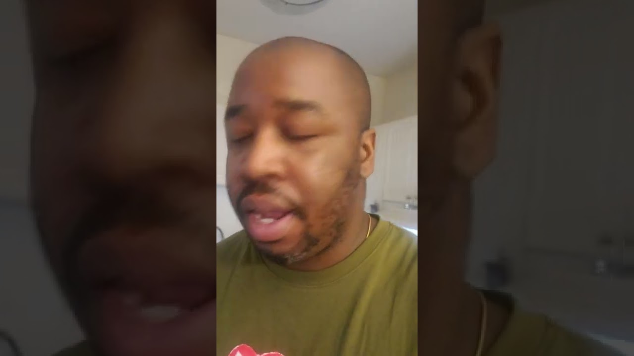 130WORLD CHANNEL UPDATE