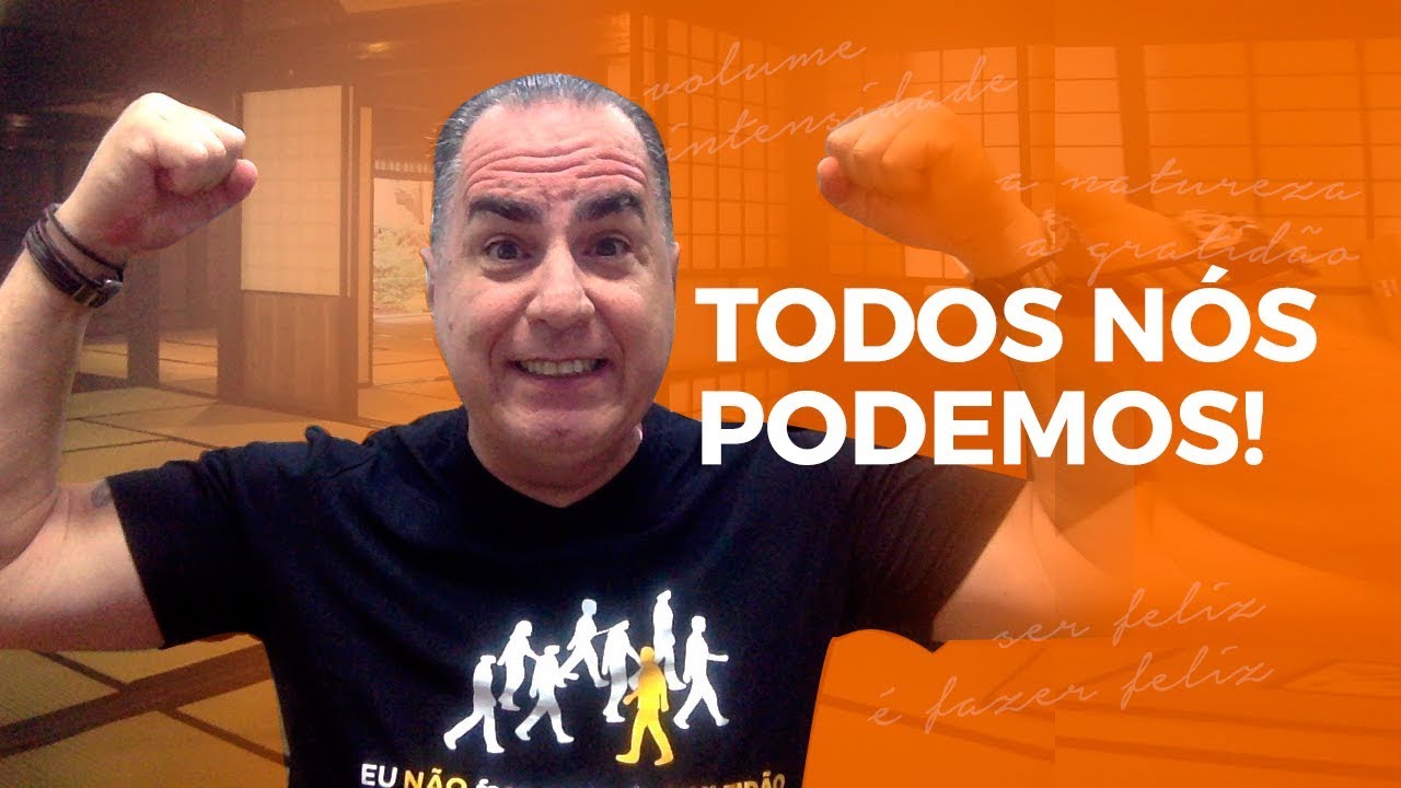 Como Melhorar sua Força, Rapidez e Inteligência