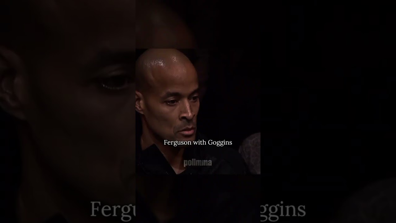 Celebrities walkout with UFC fighters🥶