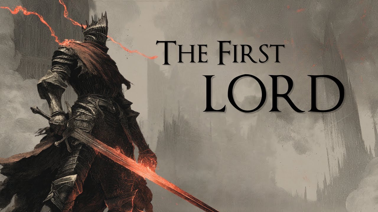 The Forgotten Hero of Shadow Slave