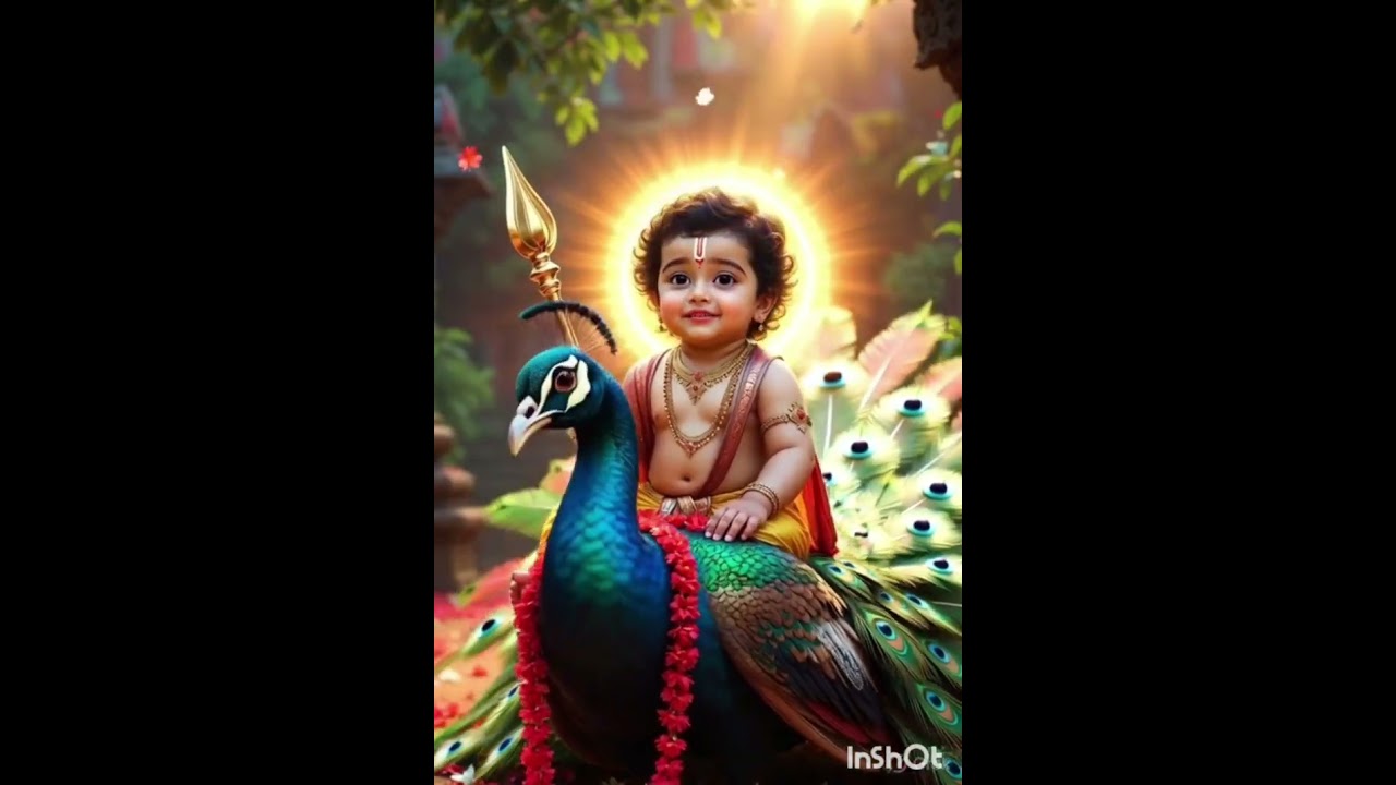 Vel Muruga 🔱 மனக்கஷ்டம் நீக்கும் more Murugan devotional songs✅ 