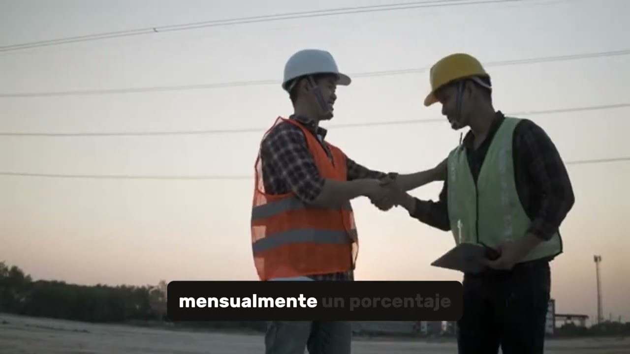 reforma laboral #viral #curiosidades #política #actualidad #viralvideo #adolecentes