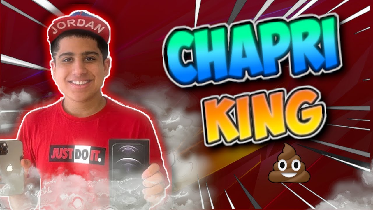 YPM vlogs  7 million special ! :)  @Gamerfleet  @ShawnJ Gaming  @Alphasto Bro