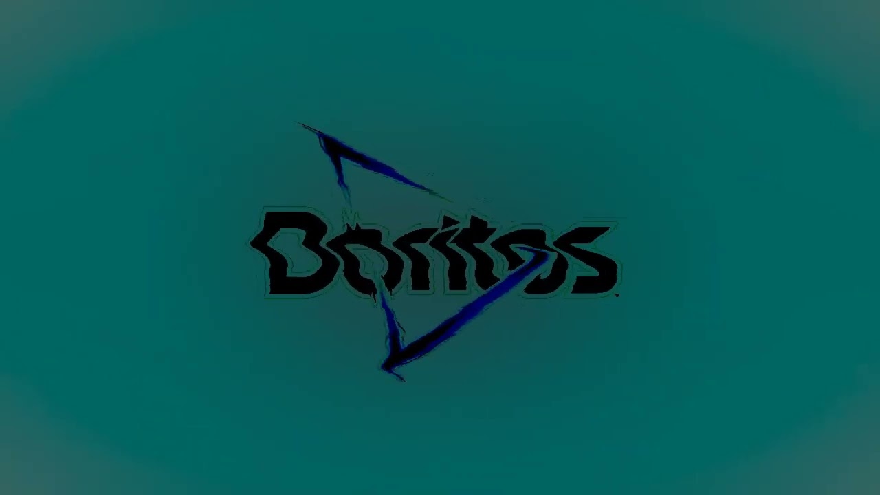 Relaxed Full Best Animation Logos