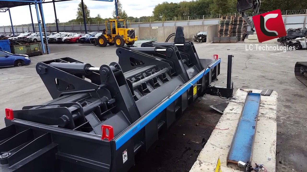 Presse Voitures Roter RR6